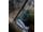 Fox EOS X 12ft 3.5lb full shrink