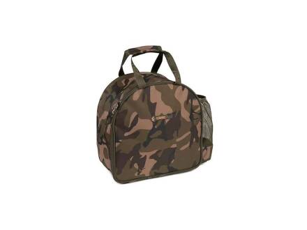 Fox Camolite Cookstation Bag