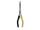Westin UNHOOKING PLIER STAINLESS