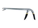 Westin PISTOL GRIP HOOK REMOVER STAINLESS