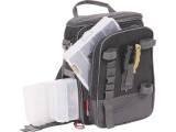 Westin W4 STREET BAG PRO