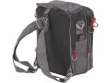 Westin W4 STREET BAG PRO