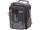 Westin W4 STREET BAG PRO