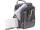 Westin W4 STREET BAG PRO