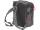 Westin W4 STREET BAG PRO