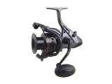 Okuma HD Baitfeeder 6000A-LH