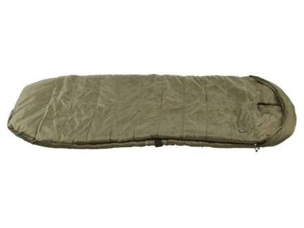 Carp Spirit CS SLEEPING BAG 2/3 SEASONS
