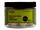 Avid Carp Pop Ups MONSTER CRAB-TUNA & SPIRULINA 14MM 50G