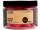 Avid Carp Pop Ups PLUM & PEACH 14MM 50G