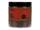 Avid Carp Wafters RED SPICE 20MM  (BELACHAN) 200G