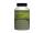 Avid Carp Liquid MONSTER CRAB-TUNA & SPIRULINA 250ML