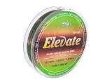 Katran Elevate Crypton Double tapered 0.515-0.335-0.515mm...
