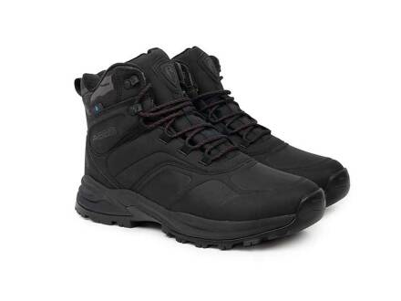 Fox Rage Pro Series Thermal Boots Size