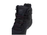 Fox Rage Pro Series Thermal Boots Size
