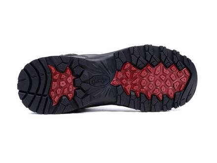 Fox Rage Pro Series Thermal Boots Size 7 / 41