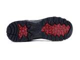 Fox Rage Pro Series Thermal Boots Size 7 / 41