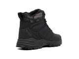 Fox Rage Pro Series Thermal Boots Size 7 / 41