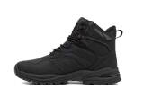 Fox Rage Pro Series Thermal Boots Size 7 / 41