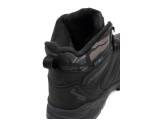 Fox Rage Pro Series Thermal Boots Size 7 / 41