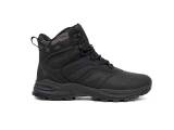 Fox Rage Pro Series Thermal Boots Size 7 / 41