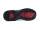 Fox Rage Pro Series Thermal Boots Size 7 / 41