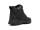Fox Rage Pro Series Thermal Boots Size 7 / 41