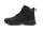 Fox Rage Pro Series Thermal Boots Size 7 / 41