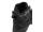 Fox Rage Pro Series Thermal Boots Size 7 / 41