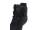 Fox Rage Pro Series Thermal Boots Size 7 / 41