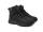 Fox Rage Pro Series Thermal Boots Size 7 / 41