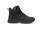 Fox Rage Pro Series Thermal Boots Size 7 / 41