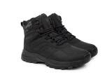 Fox Rage Pro Series Thermal Boots Size 8 / 42