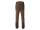 Pinewood Finnveden Hybrid Hose D.Brown