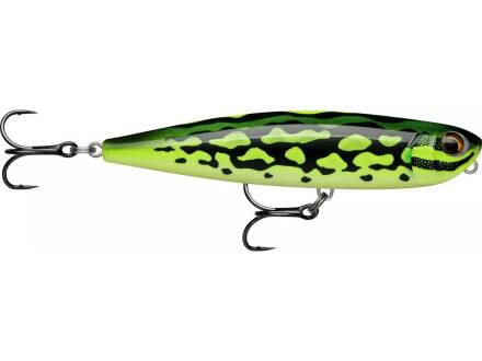 Rapala PREC.XTREME PENCIL 107 LF
