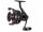 Okuma Ceymar CHD 3000 HA