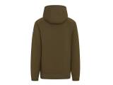 Trakker Techpro Capture Hoody