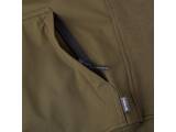 Trakker Techpro Capture Hoody