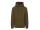 Trakker Techpro Capture Hoody