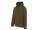 Trakker Techpro Capture Hoody