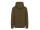 Trakker Techpro Capture Hoody