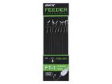 BKK Feeder Tournament FT-1 Push-Lock Rigs #10