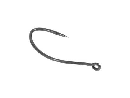 BKK Armor Point Dropshot Hook 4