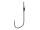 BKK Armor Point Dropshot Long Shank Hook 3/0