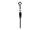 BKK Armor Point Dropshot Long Shank Hook 3/0