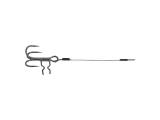 Fox Rage Rage Strike Point Stinger Small Lure:...