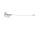 Fox Rage Rage Strike Point Stinger Large Lure: 8cm/65lb/size 1/0 x 2