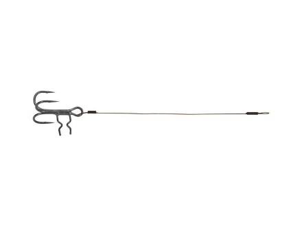Fox Rage Rage Strike Point Stinger Large Lure: 16cm/65lb/size 2/0 x 2