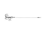 Fox Rage Rage Strike Point Stinger Large Lure:...
