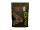 Avid Carp Boilies Red Spice 24mm 1kg