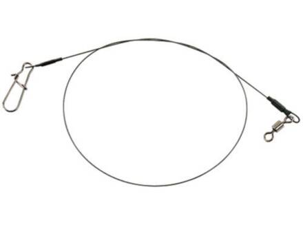 Fox Rage SP 7 Strand Titanium